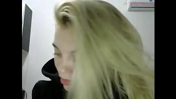 lorain_lori MFC webcam porn