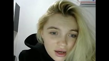 lorain_lori MFC webcam porn
