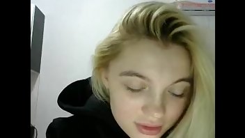 lorain_lori MFC webcam porn