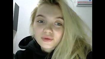 lorain_lori MFC webcam porn
