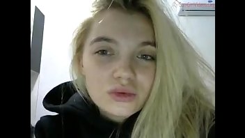lorain_lori MFC webcam porn