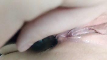 olivia cooper masturbation 4 two toys amateur close up vibrator free porn videos