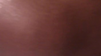 jeanclaude1213 holly kiss erotic massage xxx porn video