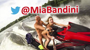 mia bandini three young babes washing cars teens masturbation toys porn video manyvids