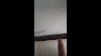 eden raynes onlyfans 121 xxx premium porn videos