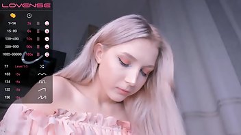 oh_honey_ Chaturbate camwhores cam porn videos