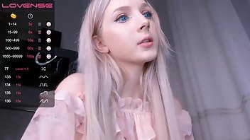 oh_honey_ Chaturbate camwhores cam porn videos