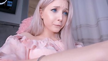 oh_honey_ Chaturbate camwhores cam porn videos