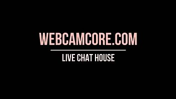 Amateur Lesbians Premium Free ManyVids & Webcam Porn Videos