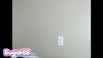 SugarBB__ mfc recorded show 1 29 19 xxx premium porn videos