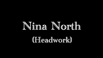 blowbyblowaccts nina north job interview free xxx premium porn videos