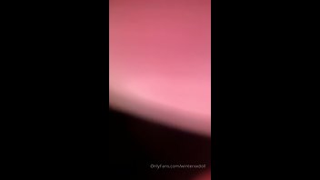W1nterxxd0ll TS Trans OnlyFans (11) free xxx videos
