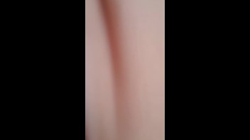 shesleah public lactating her daughters doctor xxx premium porn videos