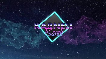 the cat loves to fuck very much short video karneli bandi blowjob female orgasm free porn videos