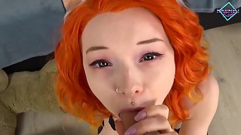 the cat loves to fuck very much short video karneli bandi blowjob female orgasm free porn videos