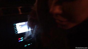 jessica loves sex aftershoot fun premium xxx porn video manyvids