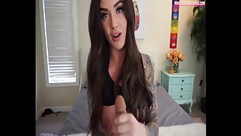 JESSICA WILDE Nude Jerk Off Instructions Video XXX Premium Free Porn Videos