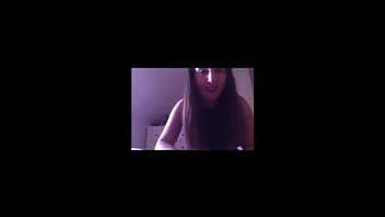 brianna xo p– desperation amp p–ing aged 19 brianna_xo pee, confessions | ManyVids porn videos