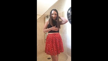 brianna xo p– desperation amp p–ing aged 19 brianna_xo pee, confessions | ManyVids porn videos