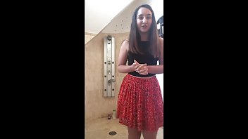 brianna xo p– desperation amp p–ing aged 19 brianna_xo pee, confessions | ManyVids porn videos