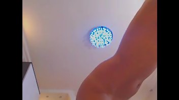 Lucky_Starr MFC Asian camwhores free porn videos