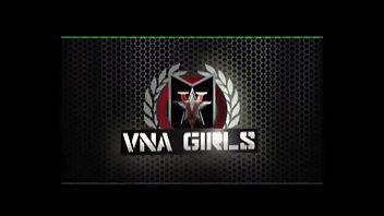 maggie green obsessed with moms slutty dress ManyVids Free Porn Videos