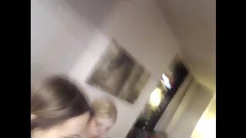 Boob_Jiggler MFC TeamBishWhet Sarah_Louise_ Tena_Pad cam sex videos