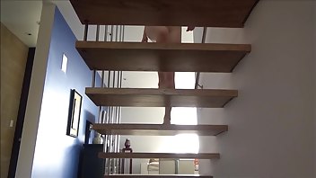 LuxNeon come upstairs MFC camwhores webcam Cam2Cam tube video