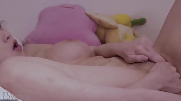 StellarLoving, Stella__Love Squirt - Nude Asian MFC Cam Girl Video