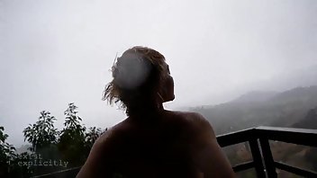 PixiePixelized drip drop lovers rainy sex Free Amateur | Blow Jobs, Boy Girl