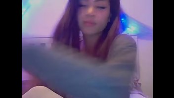 Bunni_ Lil_Piglet  MFC Retro Videos