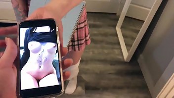 bijou schl girl fucked in the ass dildo fucking, petite sneaker fetish free porn videos