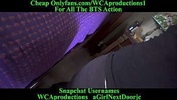 wca productions my hot crazy christian mom part 1 manyvids milf cfnm taboo xxx free porn video