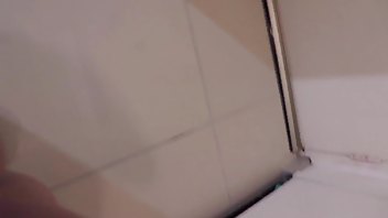 Joshmin3207 Boy Girl PS4 Play Cam & Premium Free Porn Videos