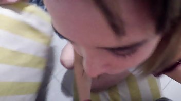 Joshmin3207 Boy Girl PS4 Play Cam & Premium Free Porn Videos