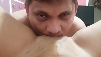 diosaera one month postpartum pussy eating breast milk pumping xxx free manyvids porn video