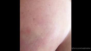 sophie dee onlyfans creampie bg blowjob xxx porn videos