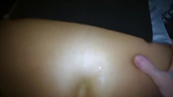 brickbabe blowjob cumshot compilation car blast free porn videos