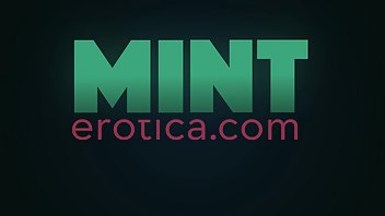 talia mint instructions for couples free xxx videos