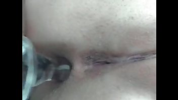 farmgirl__ MFC nude porn video