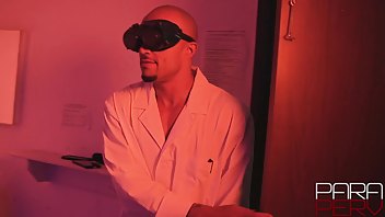 paraperv deranged doctors electric play medical fetish xxx free manyvids porn video