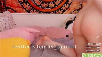 cutie_loli Chaturbate webcam porn video