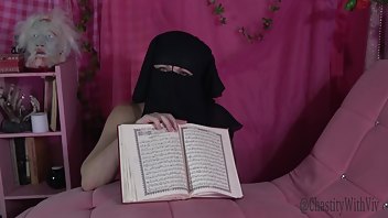 ms vivian leigh river of blasphemous milk religious gothic xxx free manyvids porn video