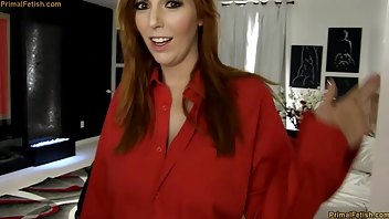 Primals FANTASIES fetish lauren phillips hate you xxx premium porn videos