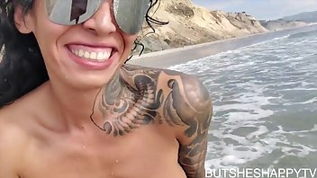eden raynes onlyfans 173 premium free porn videos