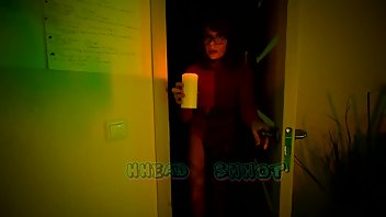 alicebong 4k velma solved the mystery of anal sex manyvids teens, cosplay manyvids xxx porn videos
