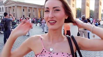 Emma Lovett passionate sex in berlin part 2 xxx premium porn videos