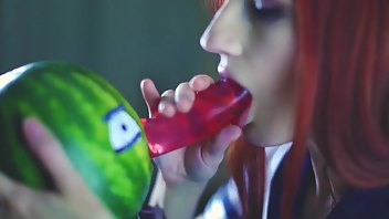 MiaRand memed up quotjapanesequot porn xxx premium videos