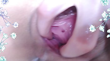3zcompany Chaturbate latest camwhores cam porn video