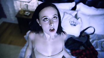 missax weresex xxx premium porn videos